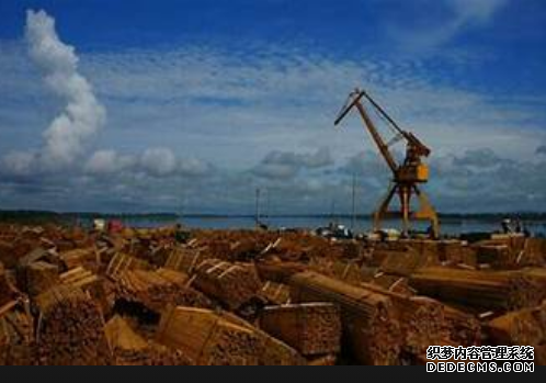 杏耀內部主管聯(lián)系方式？,杏耀娛樂登陸