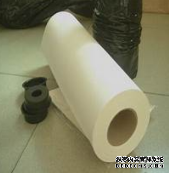 杏耀內(nèi)部主管聯(lián)系方式？,杏耀娛樂登陸