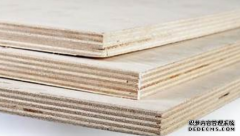 <b>俄羅斯木材加工杏耀官網商開始增加產量</b>