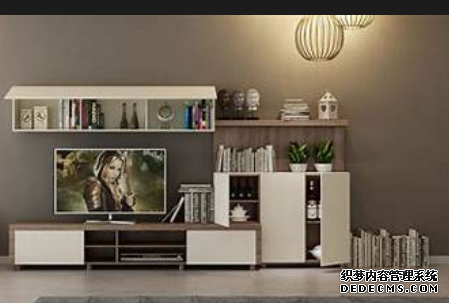 杏耀官網,杏耀木業集團