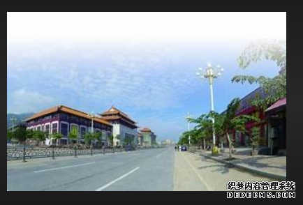 杏耀官網(wǎng),杏耀木業(yè)集團(tuán)